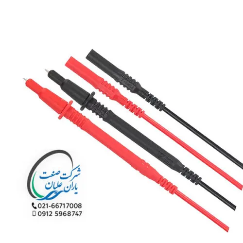 پراب UTL07