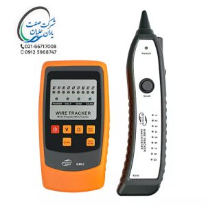 زوج یاب GM62 کمپانی BENETECH | قیمت زوج یاب جی ام 62 بنیتک