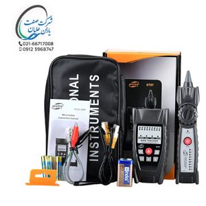 زوج یاب GT67 کمپانی BENETECH