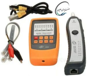 زوج یاب GM60 کمپانی BENETECH
