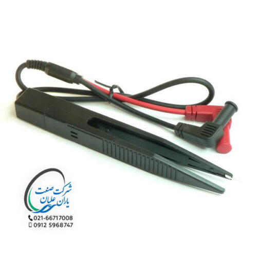 پراب میگر UTL34