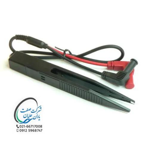 پراب میگر UTL34
