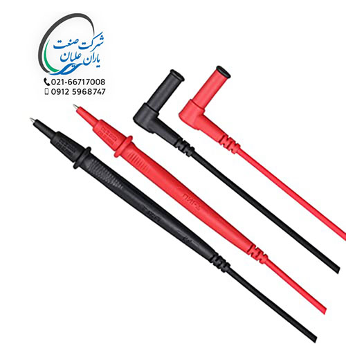 پراب مولتي متر UTL25