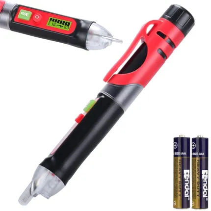 فازیاب قلمی WT3010 کمپانی WINTACT