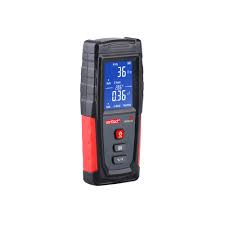 اشعه‌سنج WT3121 کمپانی WINTACT