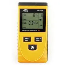 تستر میدان مغناطیسی BENETECH GM3120