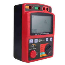 معرفی میگر ۵ کیلو BENETECH GM3125