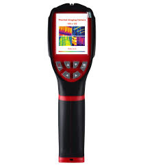 ترموویژن 450درجهWT3220کمپانیWINTACT