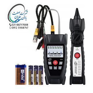 زوج یاب GT67 کمپانی BENETECH