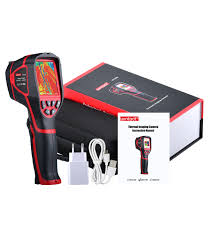 ترموویژن 300 درجه WT3320 کمپانی WINTACT