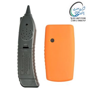 زوج یاب GM62 کمپانی BENETECH | قیمت زوج یاب جی ام 62 بنیتک