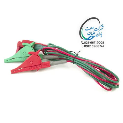 پراب ارت سنج UTL35