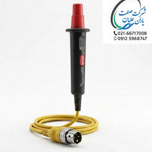 پراب میگر UTL34