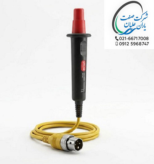 پراب میگر UTL34