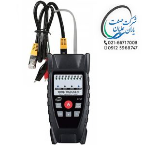 زوج یاب GT67 کمپانی BENETECH