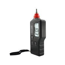 ارتعاش‌سنج WT63A برند WINTACT