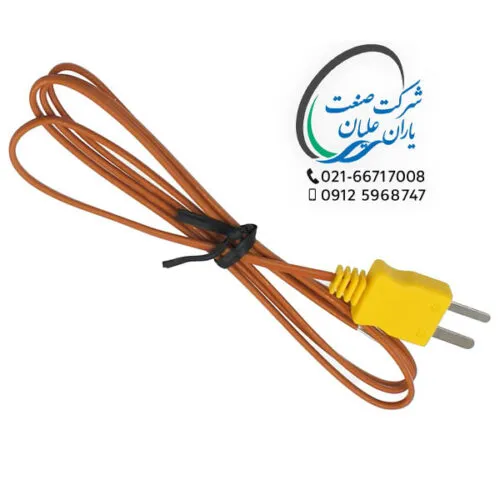 پراب UTT12