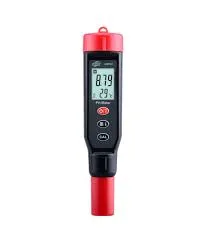 اسیدسنج BENETECH مدل GM761