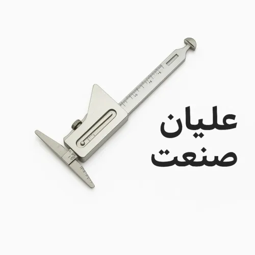 گیج جوشکاری هایلو دوبل GAL امریکا + قیمت خرید