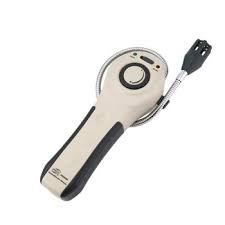 نشت‌یاب گاز BENETECH GM8800A با سنسور فوق‌حساس نیمه‌رسانا