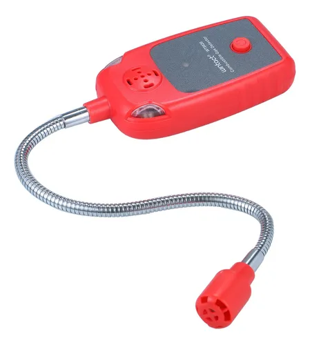 گازسنج WT8820 WINTACT