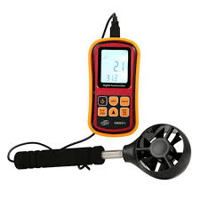 بادسنج دیجیتال BENETECH GM8901+ Plus