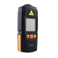 دورسنج لیزری BENETECH GM8905