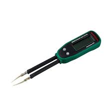 تستر SMD MASTECH MS8910