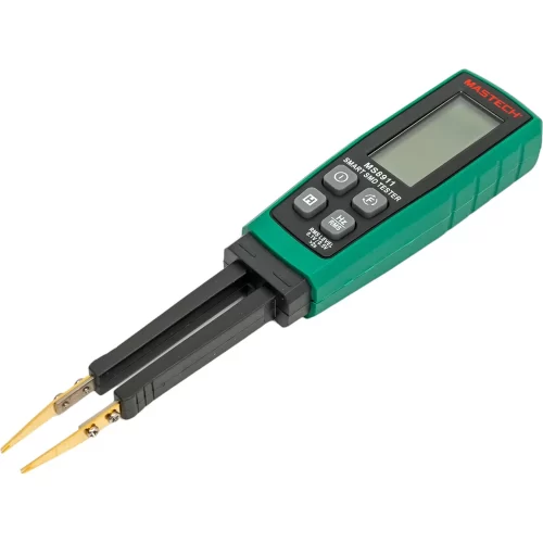 تستر SMD MASTECH MS8911