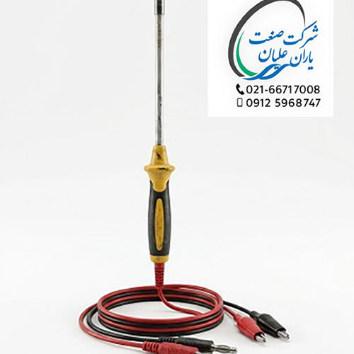 پراب ارت سنج UTL35