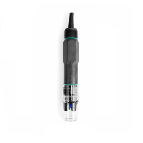 سنسور صنعت اندازه گیری PH مدل DX-300 کمپانی DAXIN