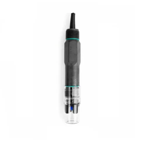 سنسور صنعت اندازه گیری PH مدل DX-300 کمپانی DAXIN