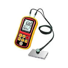 ضخامت‌سنج اولتراسونیک BENETECH GM130
