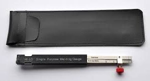 گیج هایلو سینگل