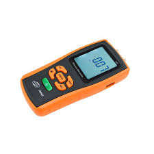 فشارسنج دیجیتال BENETECH GM522