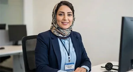 کارشناس
