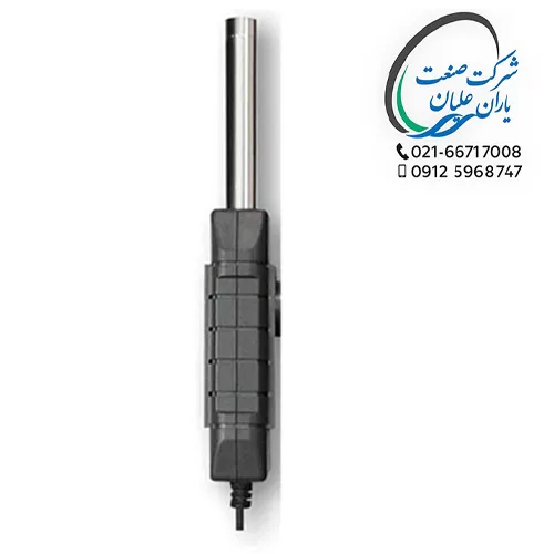 پراب صوت سنج مدل SL-4013 برند لوترون
