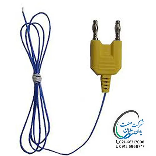 پراب مولتی متر مدل DM-9960