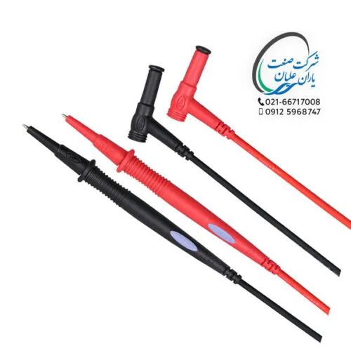 پراب UTL40