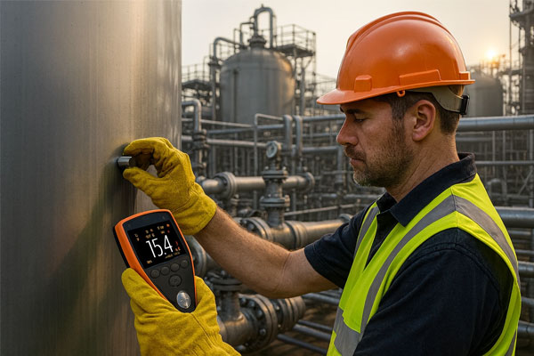 التراسونیک-00