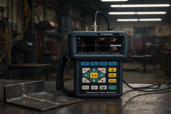 التراسونیک-00