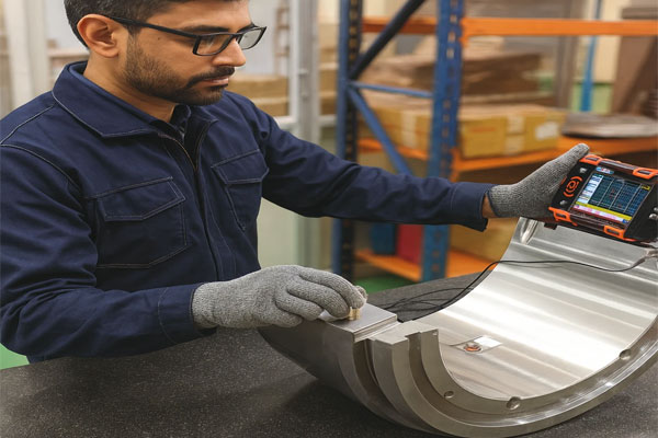 التراسونیک-01