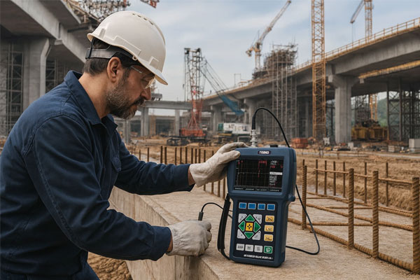 التراسونیک-01