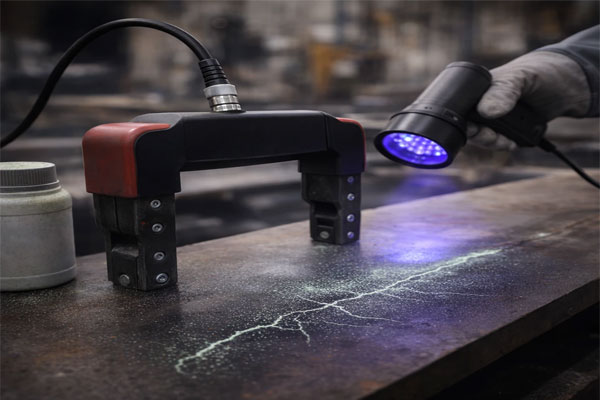 تجهیزات-تست-ذرات-مغناطیسی-کدامند