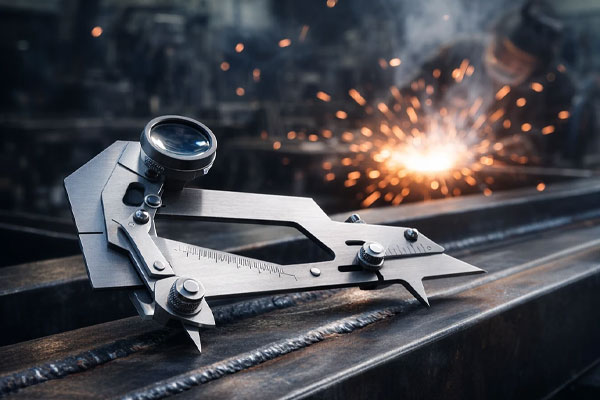 تفاوت-تست-چشمی-با-سایر-روش-ها