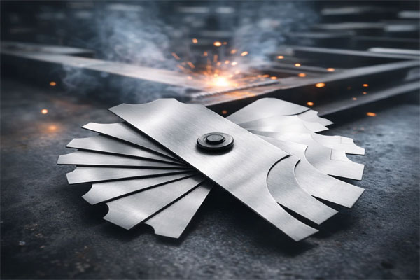 فیت ست فیت ست