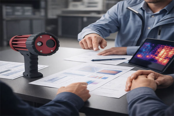 نقش-مشاوره-قبل-از-خرید-NDT