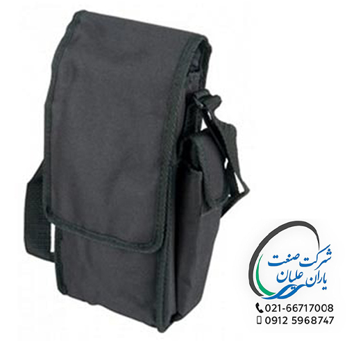 کیف مدل CA-05 لوترون
