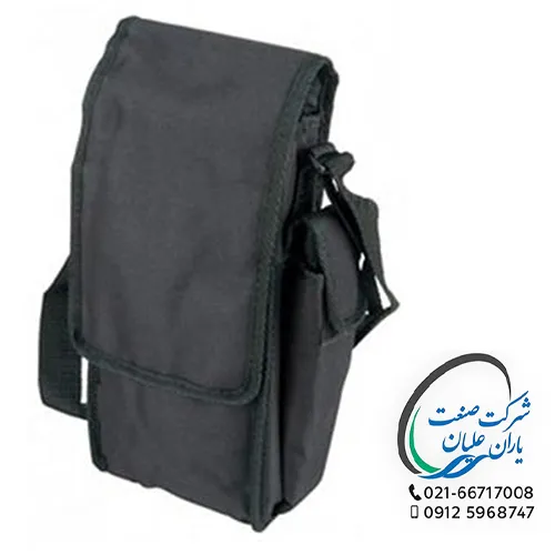 کیف مدل CA-05 لوترون