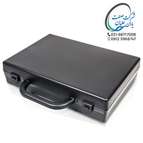 کیف مدل CA-06 لوترون